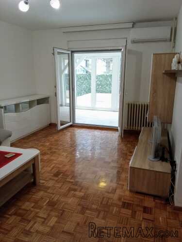 Buying flat with terrace garden Belgrade searching buy apart - 3