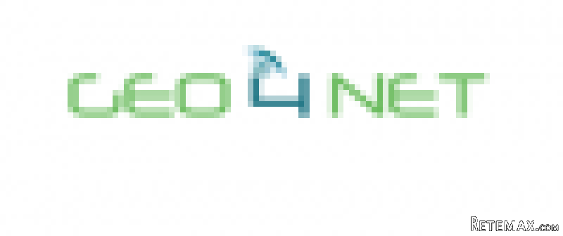 Comptable