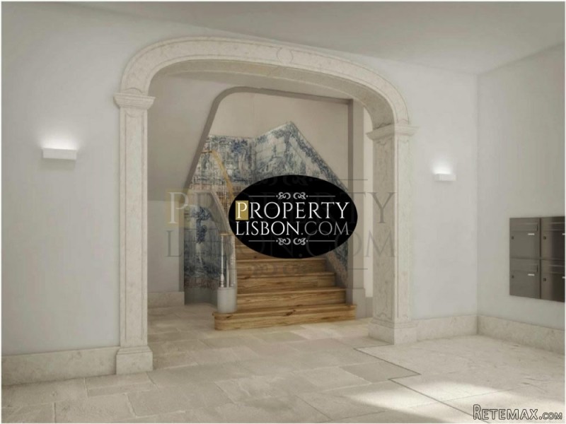 Furnished 2-bedroom apartment in.. - 2