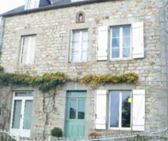 Nice Village House Near to Market town