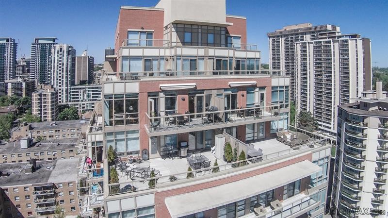 Property For Sale: 900 Mt Pleasant Rd..