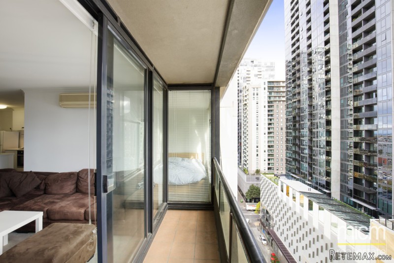 Southbank Pad is a Breath of Fresh Air - 2