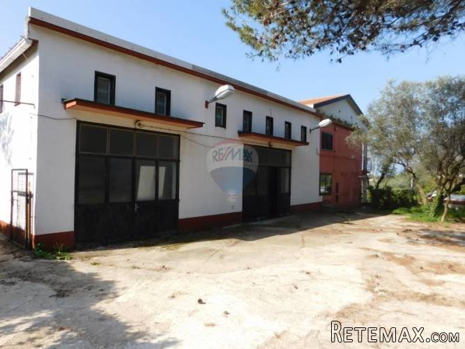 Umag, Savudrija, kuća na posebnoj lokaciji blizu svih... - 2