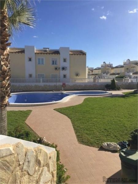 3 bedroom apartment for sale - 2