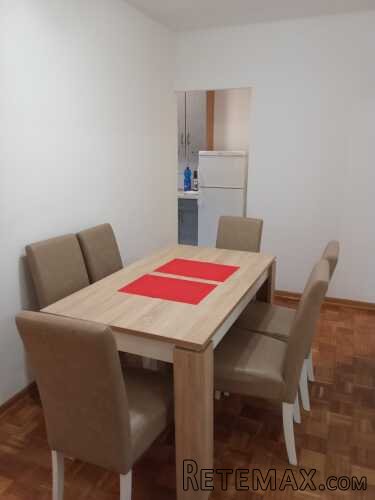 Buying flat with terrace garden Belgrade searching buy apart - 4