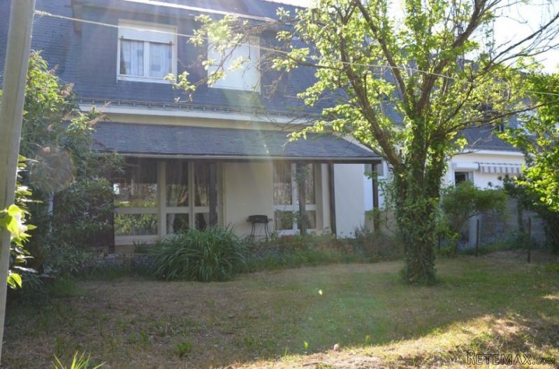 Coastal House, Great Location