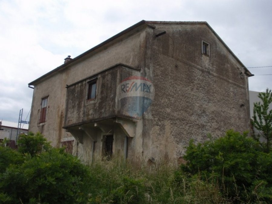 GRAĐEV. ZEMLJIŠTE U INDUSTRIJSKOJ ZONI 2.234 m2 - 3