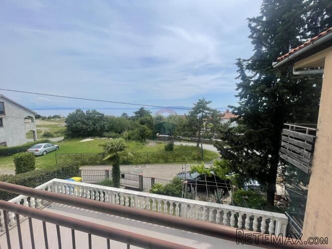 Rijeka, Gornji Zamet, Dvojna Kuća sa 3 etaže - 3