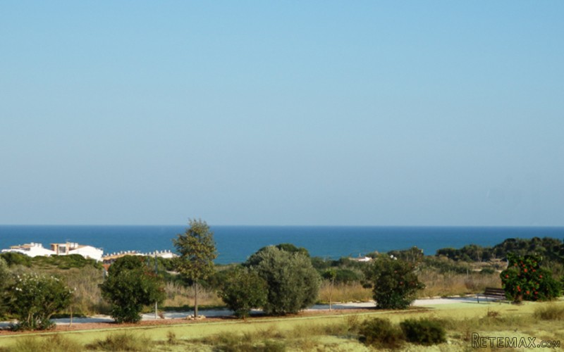 3 Bedrooms - Villa - Alicante - For Sale - 2
