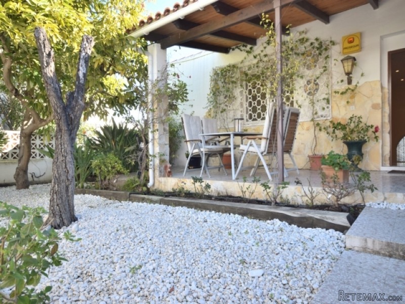 4 Bedroom Villa For Sale Situated In.. - 2