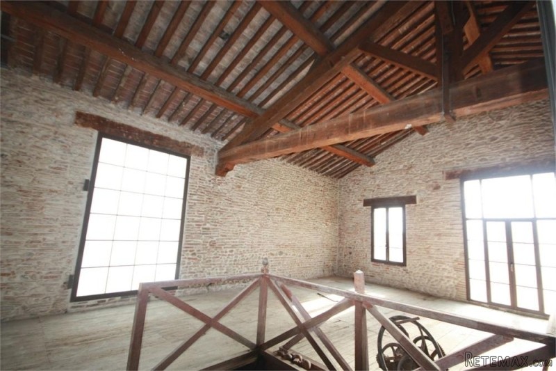 Ancienne Cave Vigneronne Avec Garage Et..