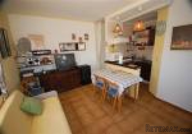 Apartment, Alicante (Costa Blanca), Els..