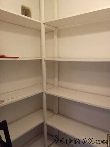 Buying flat with terrace garden Belgrade searching buy apart - 5