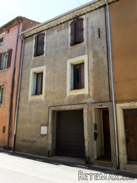 Spacious Village House With 5 Bedrooms..
