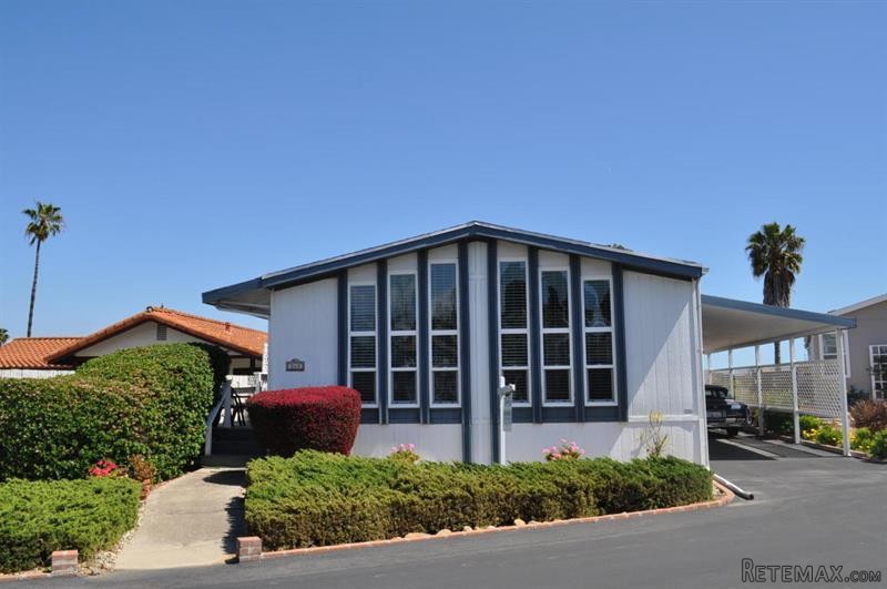 2 bedroom House For Sale: 333 Old Mill.. - 2