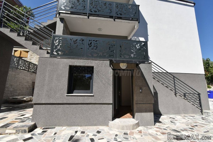 Apartman na 1.katu! Okolica grada Krka! - 5