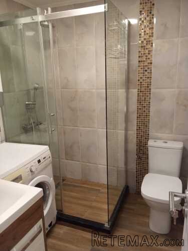 Buying flat with terrace garden Belgrade searching buy apart - 6