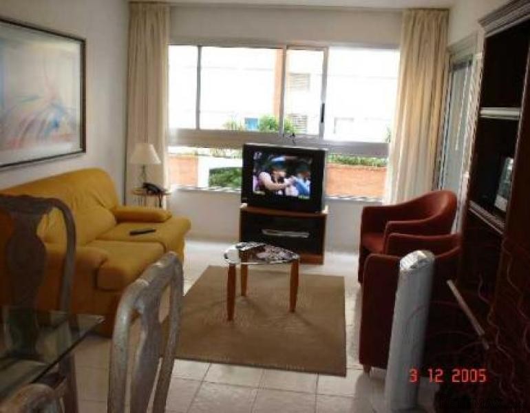 1 Bedroom Apartment - For Sale - Mansa