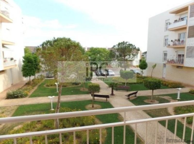 €150,000 - Quarteira, Central..