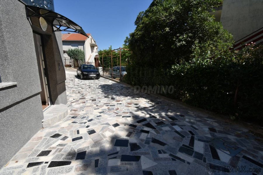 Apartman na 1.katu! Okolica grada Krka! - 6
