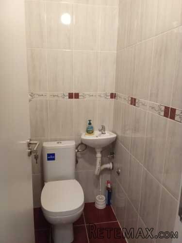 Buying flat with terrace garden Belgrade searching buy apart - 7