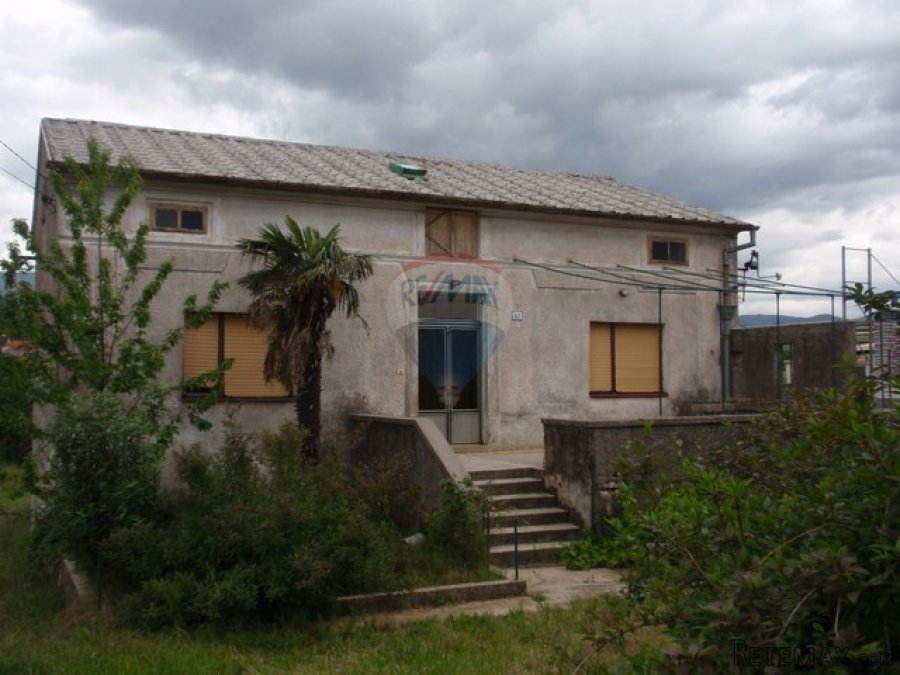 GRAĐEV. ZEMLJIŠTE U INDUSTRIJSKOJ ZONI 2.234 m2 - 6