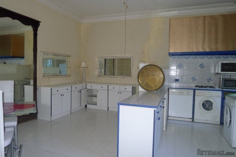 3 Bedrooms - Villa -.. - 2