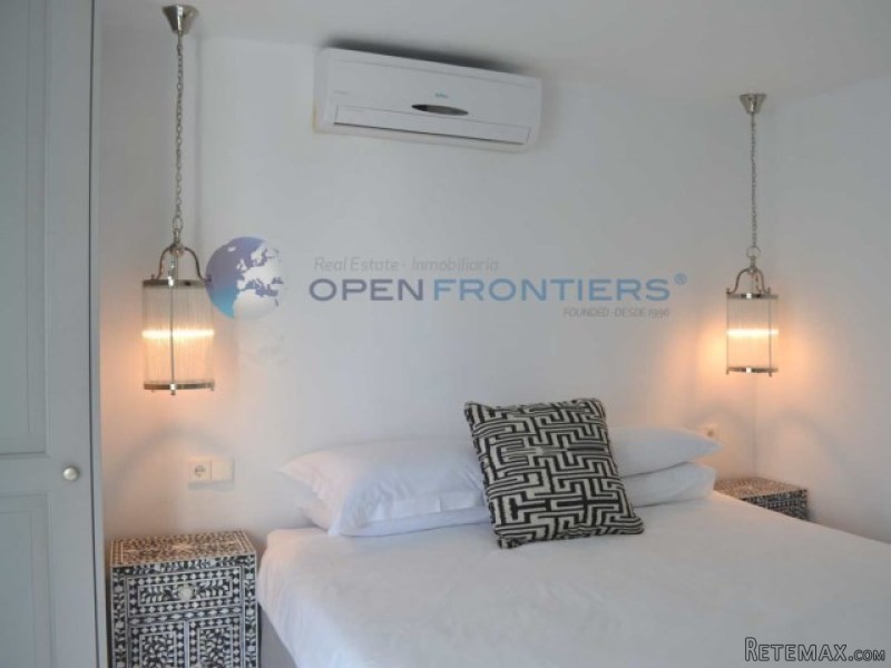 Atalaya Estepona Renovated Contemporary.. - 2