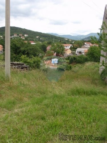 GRAĐEV. ZEMLJIŠTE U INDUSTRIJSKOJ ZONI 2.234 m2 - 7