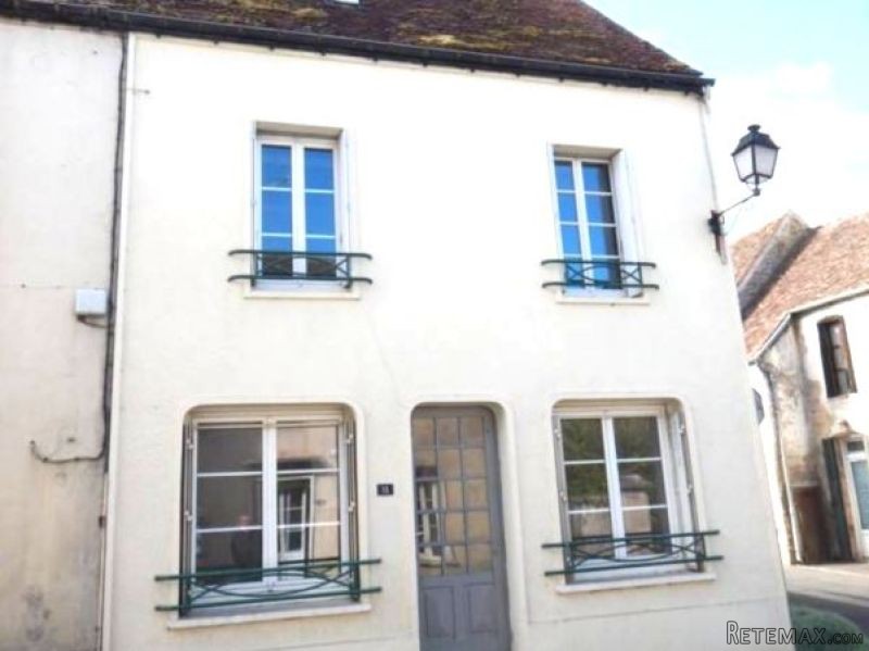Ideal Holiday Home, Village House