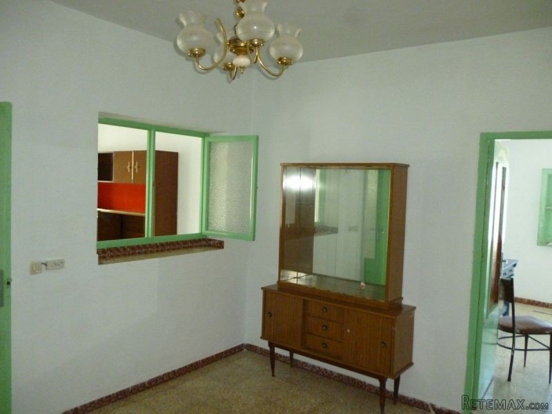 3 Bedrooms - Town House - Malaga - For.. - 2