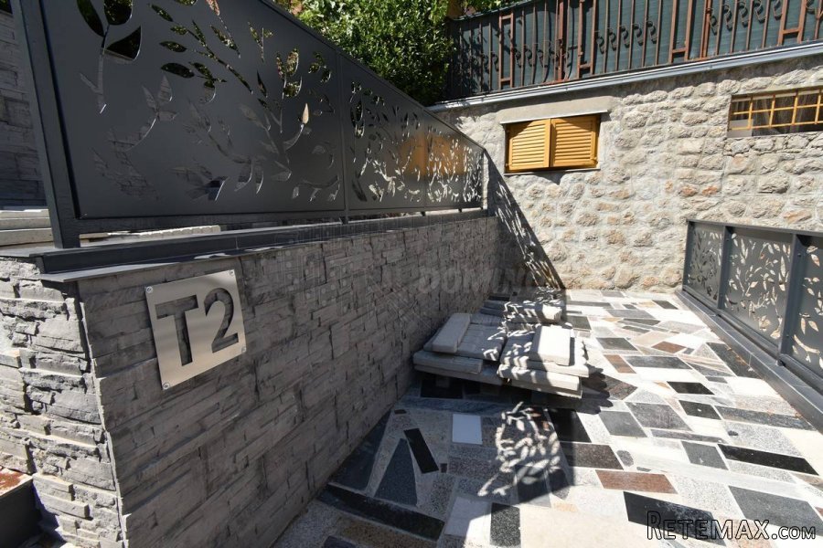Apartman na 1.katu! Okolica grada Krka! - 8