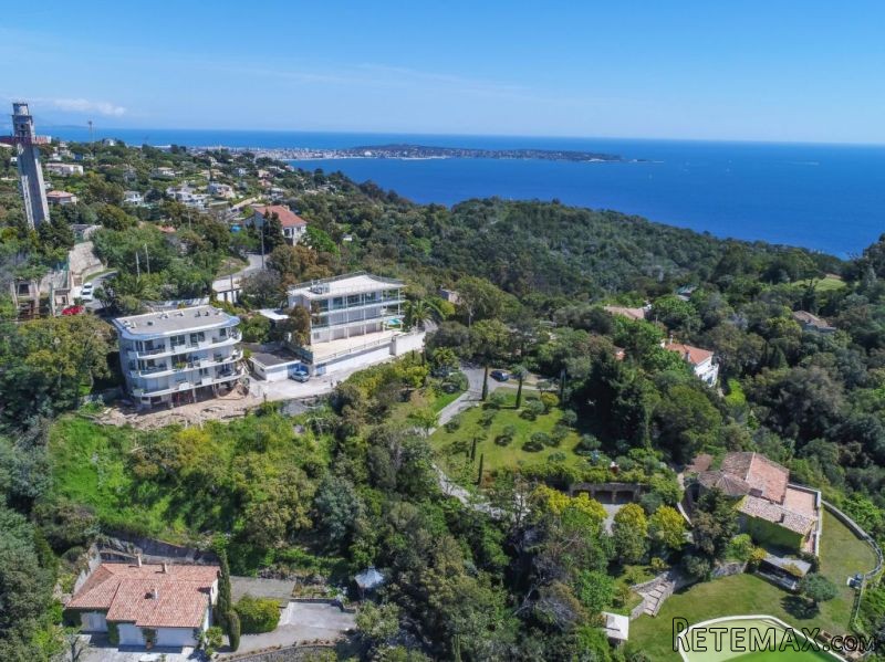 Sale Apartment - Cannes