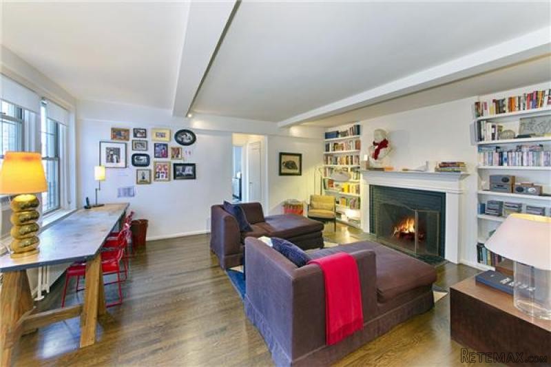1 Bedroom - Condo - New York State -..
