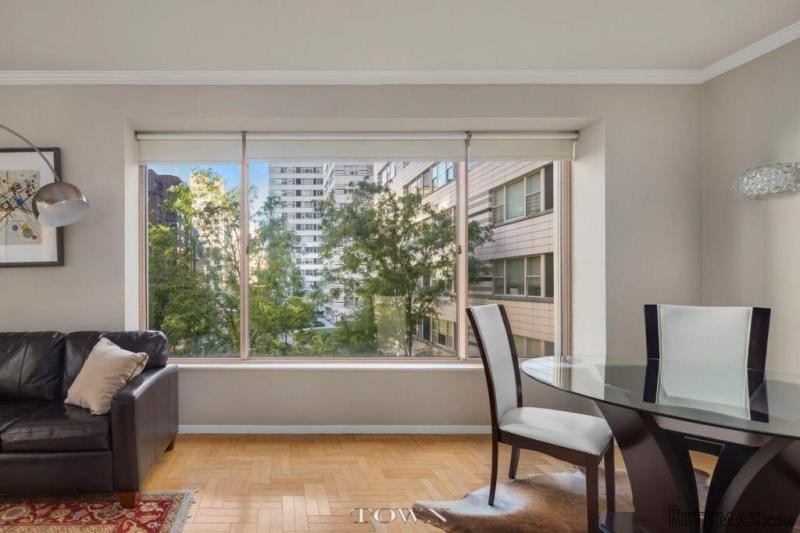 1 Bedroom - Condo - New York State -.. - 2