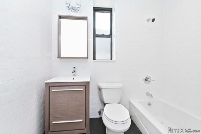 1 Bedroom - Condo - New York State -.. - 2