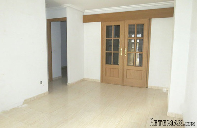 2 Bedroom Apartment in Orpesa, Castellon - 2