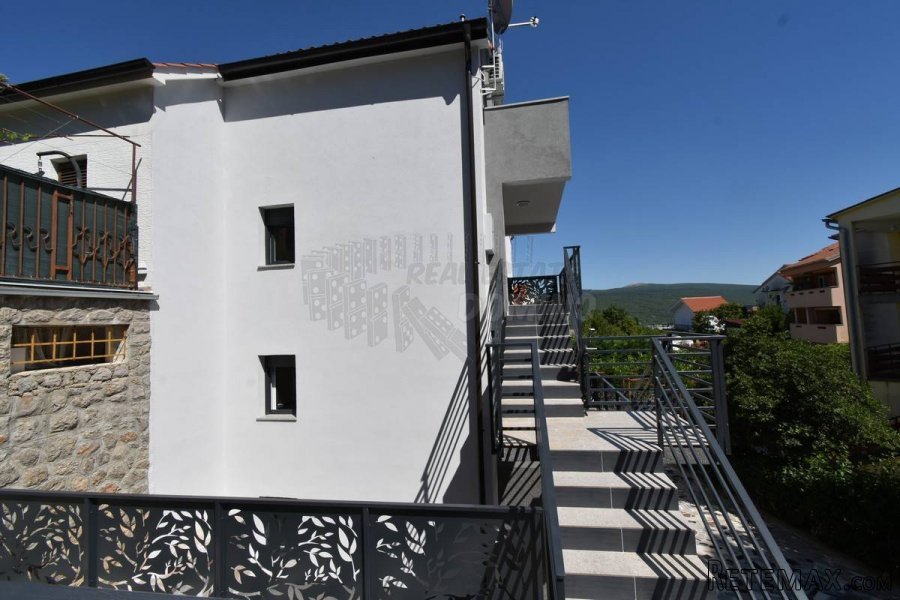 Apartman na 1.katu! Okolica grada Krka! - 9