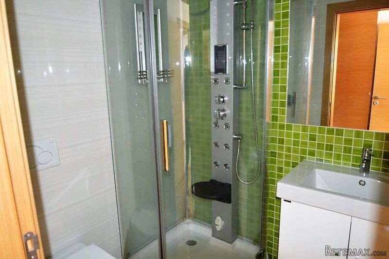 Buy Apartments T2 DUPLEX em Faro.. - 2