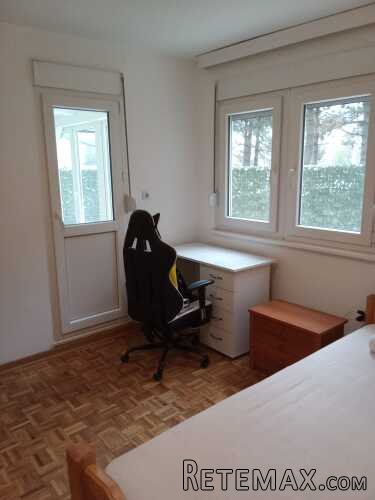 Buying flat with terrace garden Belgrade searching buy apart - 10