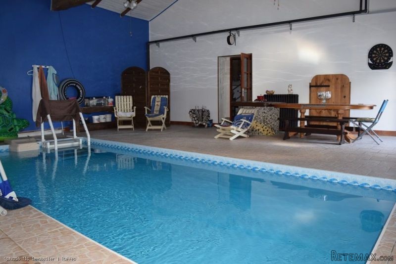 Grand 5 Bedroom Townhouse With Interior.. - 2