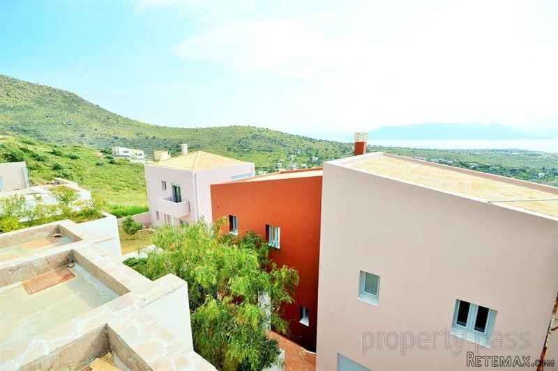 14 bedroom Property For Sale: Aegina..