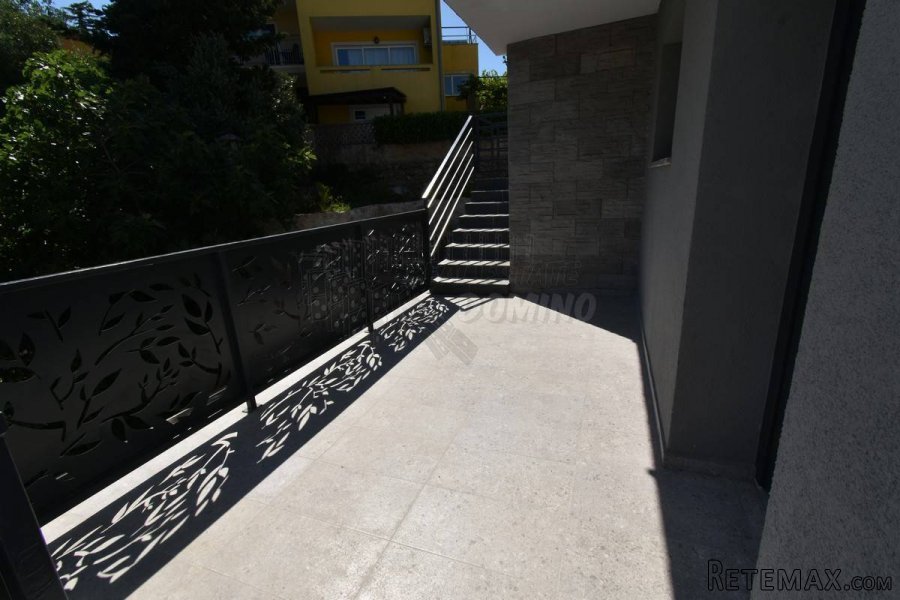 Apartman na 1.katu! Okolica grada Krka! - 10