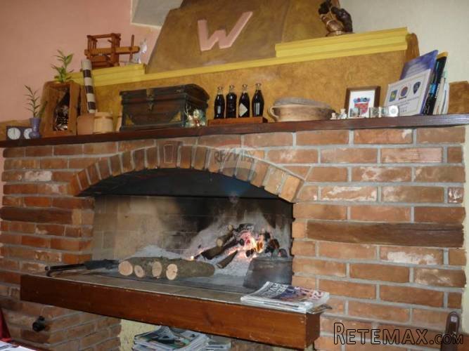 Istra, Pula,KUĆA S RESTORANOM I APARTMANIMA - 5