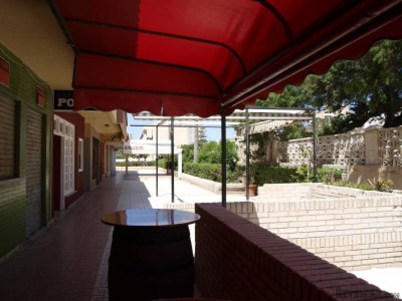 0 Bedrooms - - Murcia - For Sale - 2