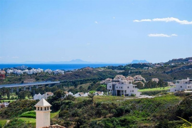 2 Bedrooms - Apartment - Malaga - For.. - 2