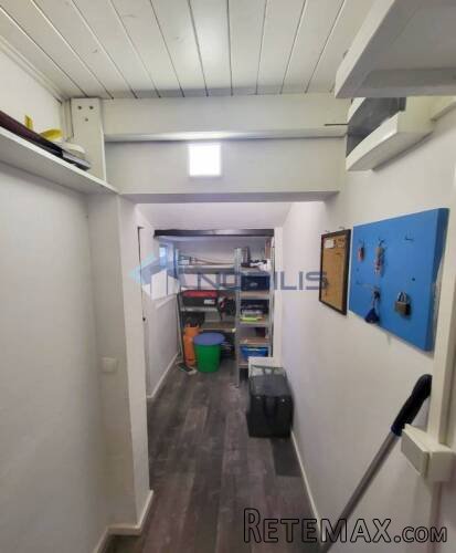 Cres, Martinšćica - Zaglav, apartman 45 m2 s terasom 30 m2 - 11