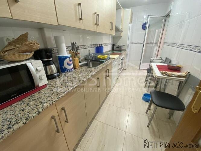 EXCLUSIVE TO VOSS HOMES - A deceptively spacious, 3 bed, 2.. - 11