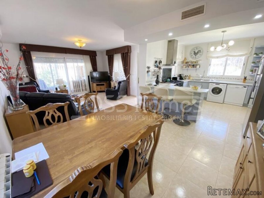 NEW & EXCLUSIVE LISTING TO VOSS HOMES - A larger than.. - 11