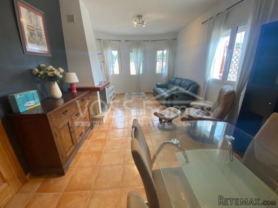 NEW & EXCLUSIVE LISTING TO VOSS HOMES - An Amazing.. - 11